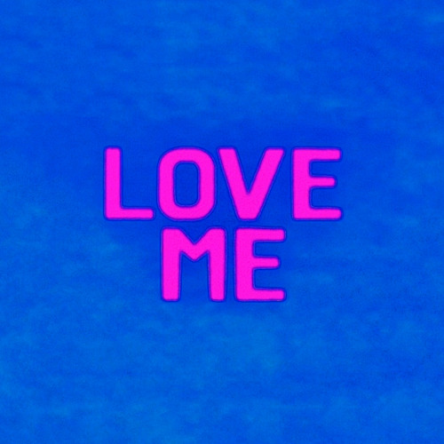 Save Me