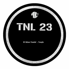 Tangle (TNL 23)