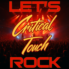 Lets_Rock