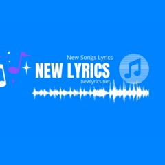 Load Chakdi by Jugraj Sandhu MP3 Download with Lyrics 2020