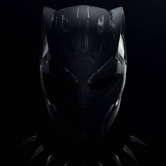 Burna Boy - Alone Remix (Ray León)