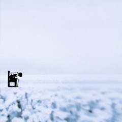 Stockholm II (prod. capsctrl)