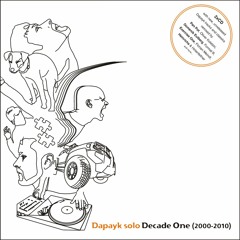 Island feat. Caro (Florian Meindl Remix)