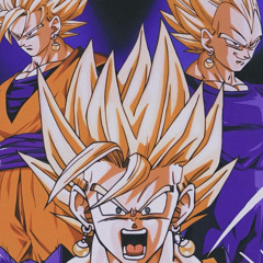 she shake it (ft: H33M, B!ll)