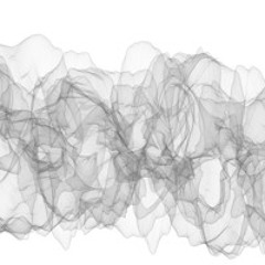 MarimbaPhase VIII [ de[coherence] ]