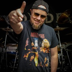 Osa 205: Jarmo Nikku Broadcastista: "Halusimme vain soittaa hyvää musiikkia mahdollisimman hyvin"