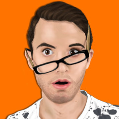 Isugaku Never Say Goodbye (remastered)