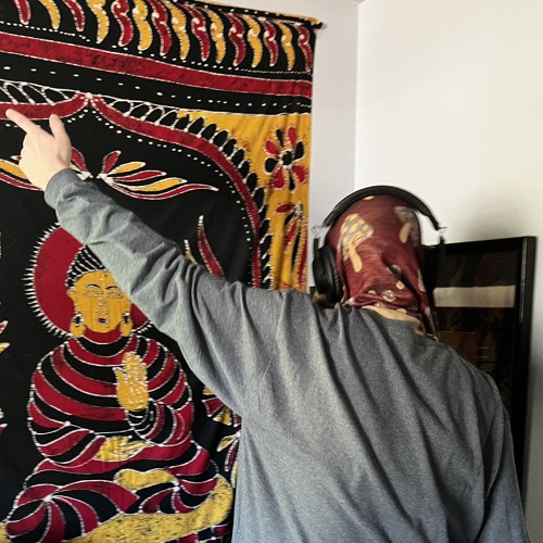 Dialed In (prod by. FTL Fetti)