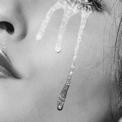 It’s A Hard Time For Lovers💔