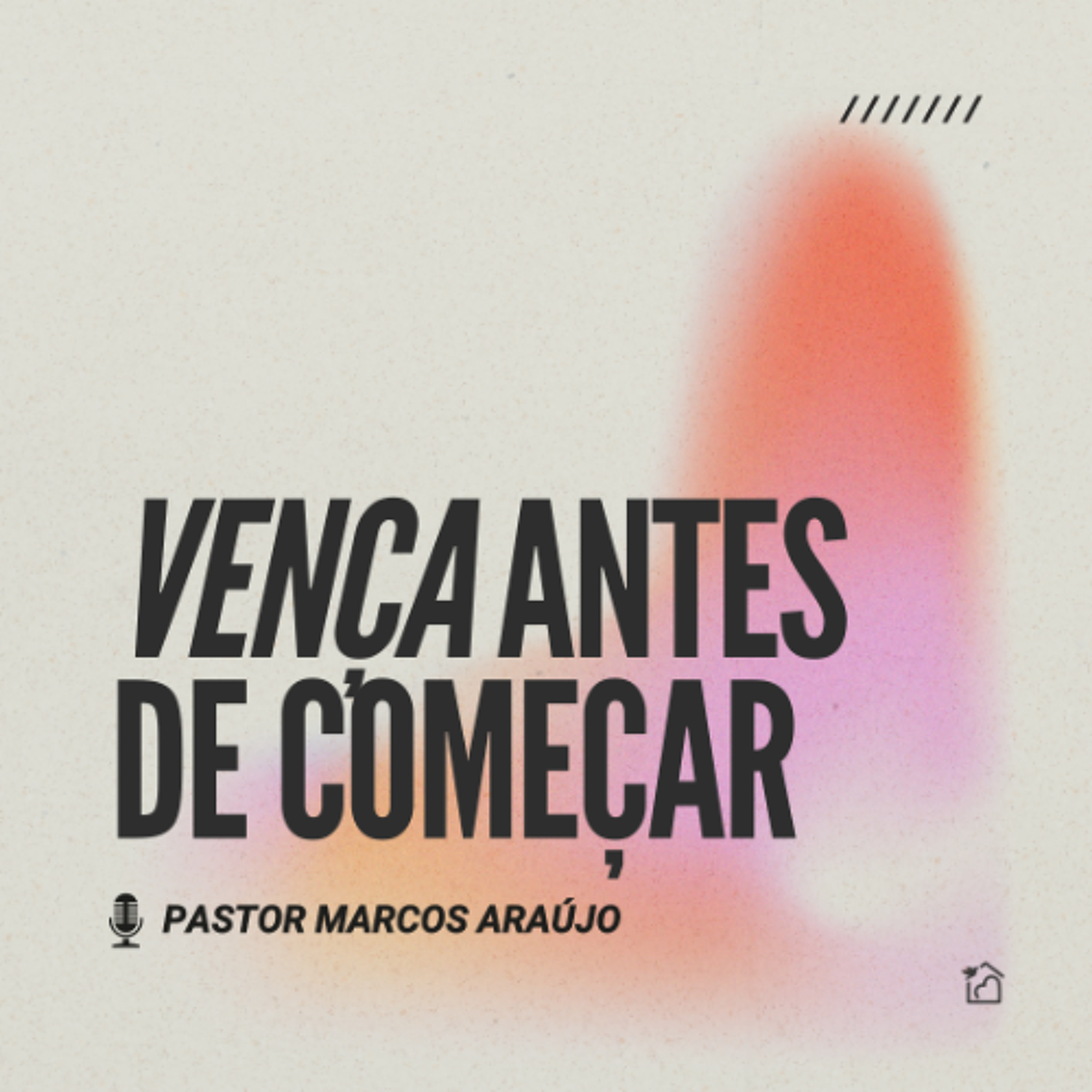 Cristo Centro Pirituba