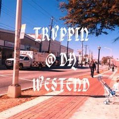 West End Ft FennezHuncho [PROD. BY POISION BOYZ] (Snippet)