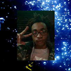 i deal Dopamine ( Prod. Jay )