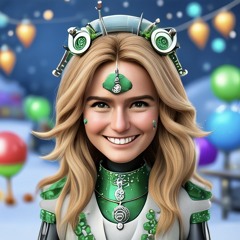 December Set - Afro House - Chill House