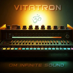 Choirs Vitatron Church