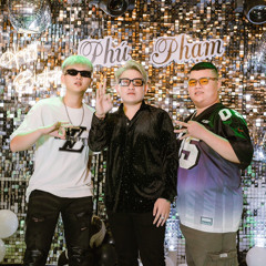 Nst--[NHẠC LÊN LÀ HẨY!!] Mix tracks by - Dj=HUY-BABY