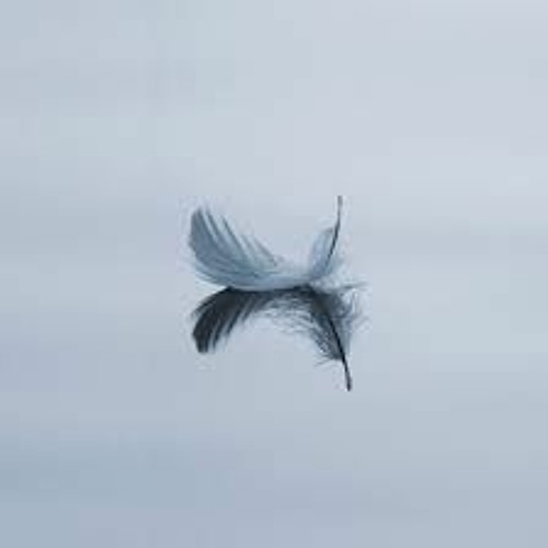 دعاء الفرج ورفع البلاء والهموم - حمزة بوديب - Hamza Boudib