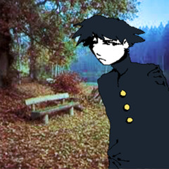 thousand leaves