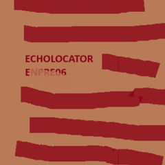 ECH□LOCAT○R_06 ■ Go HOME ! [free doxnload]