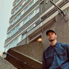 humphrey - Subtle Radio - 27/08/2023