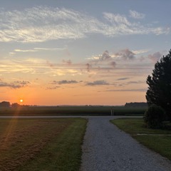 Under Attack (Prod. LMG)