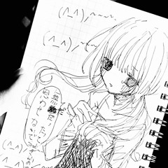 ak0, sqdy - вернись!!! =(