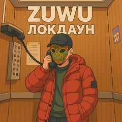 Локдаун
