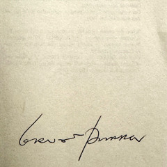 Ernst Burren WAV