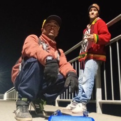 KOSMO- Como Se Resume Mi Realidad