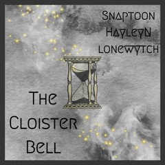 The Cloister Bell