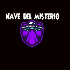 Franky M X La Nave Del Misterio Summer 2k24
