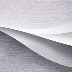 By the Light of Christ (4)