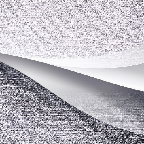 By the Light of Christ (7)