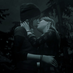the only exception