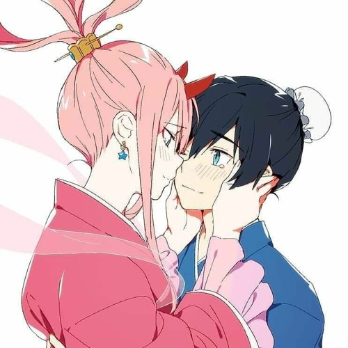 Nightcore - Heart Attack