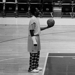 вайб❤️‍🩹