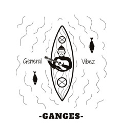 Ganges
