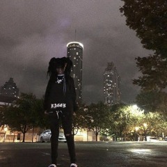 BKTHERULA - ARE WE DONE (High Pitch)