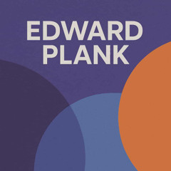 Progressive Dreams Ep.1