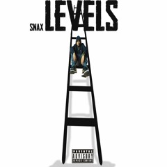 Snax - Levels