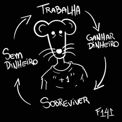 COPA - Corrida Dos Ratos (prod. COPA)