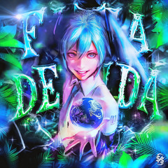 Fatia de Vida (Spedup)