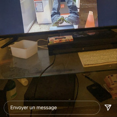 yuri online - LE DANGER JAKE HANSEN