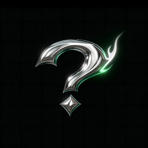 50 Cent - 21 Questions (Carlo Giannico Edit) [FREE DOWNLOAD]