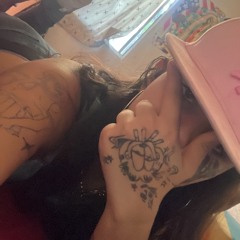 FRIKI CUMBIA5 XXX PUTICORE XXX 666