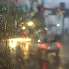 once, i told you (demo)