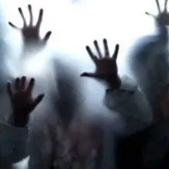 zombie(rebassed and spedup)