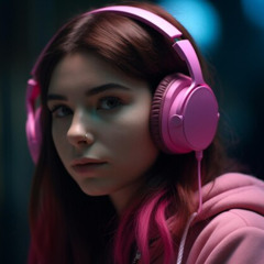 bruxxtn - Paid_to_Exist__Remix