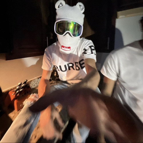 Iayze-Whole New Me(snippet)