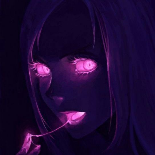 Calabria [Frenchcore]