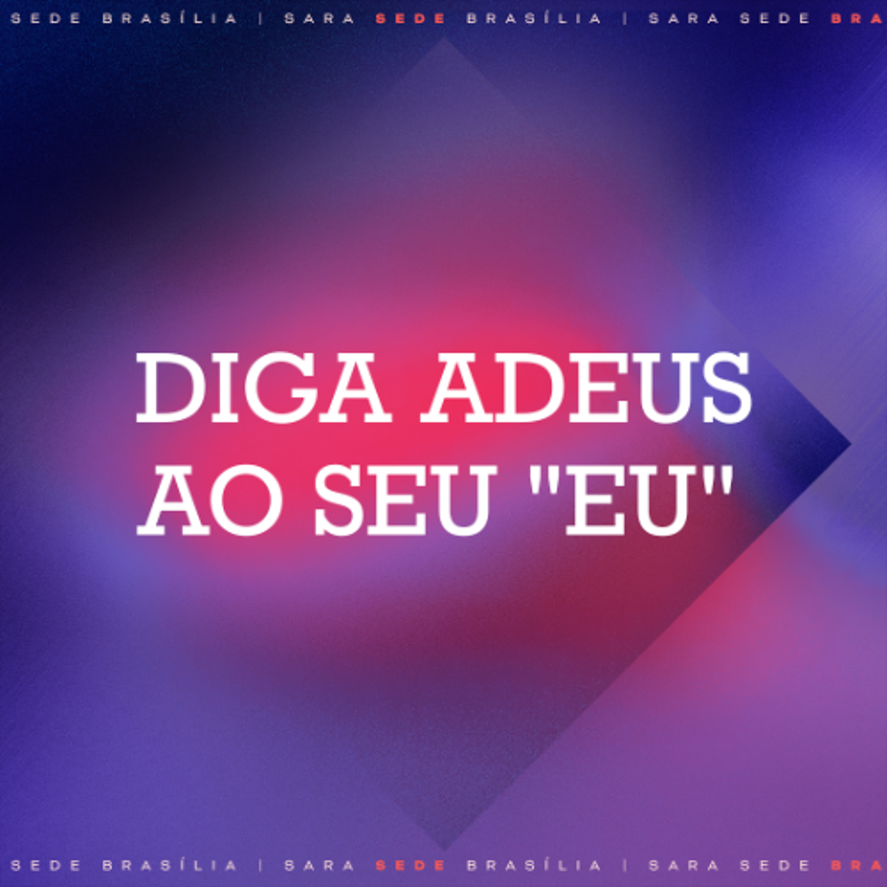 Sara Sede Brasília